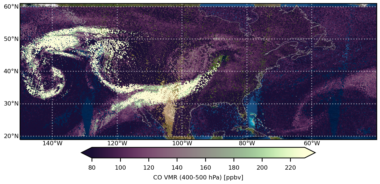 Carbon Monoxide Sep 12, 2020